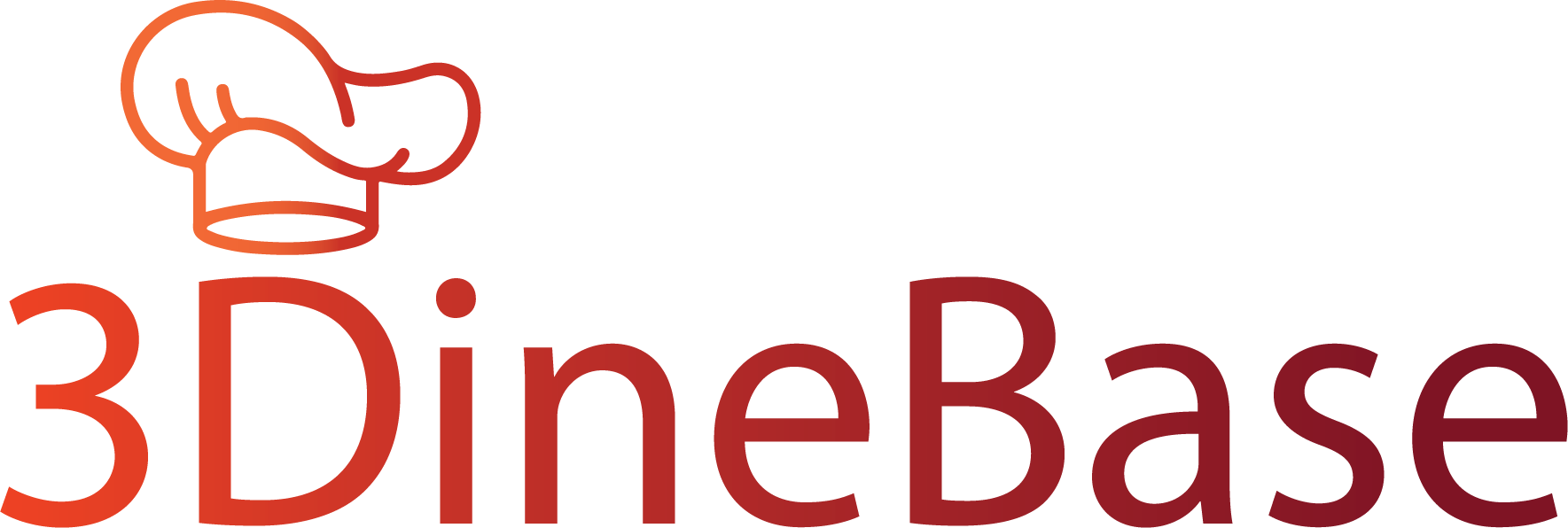 3Dinebase