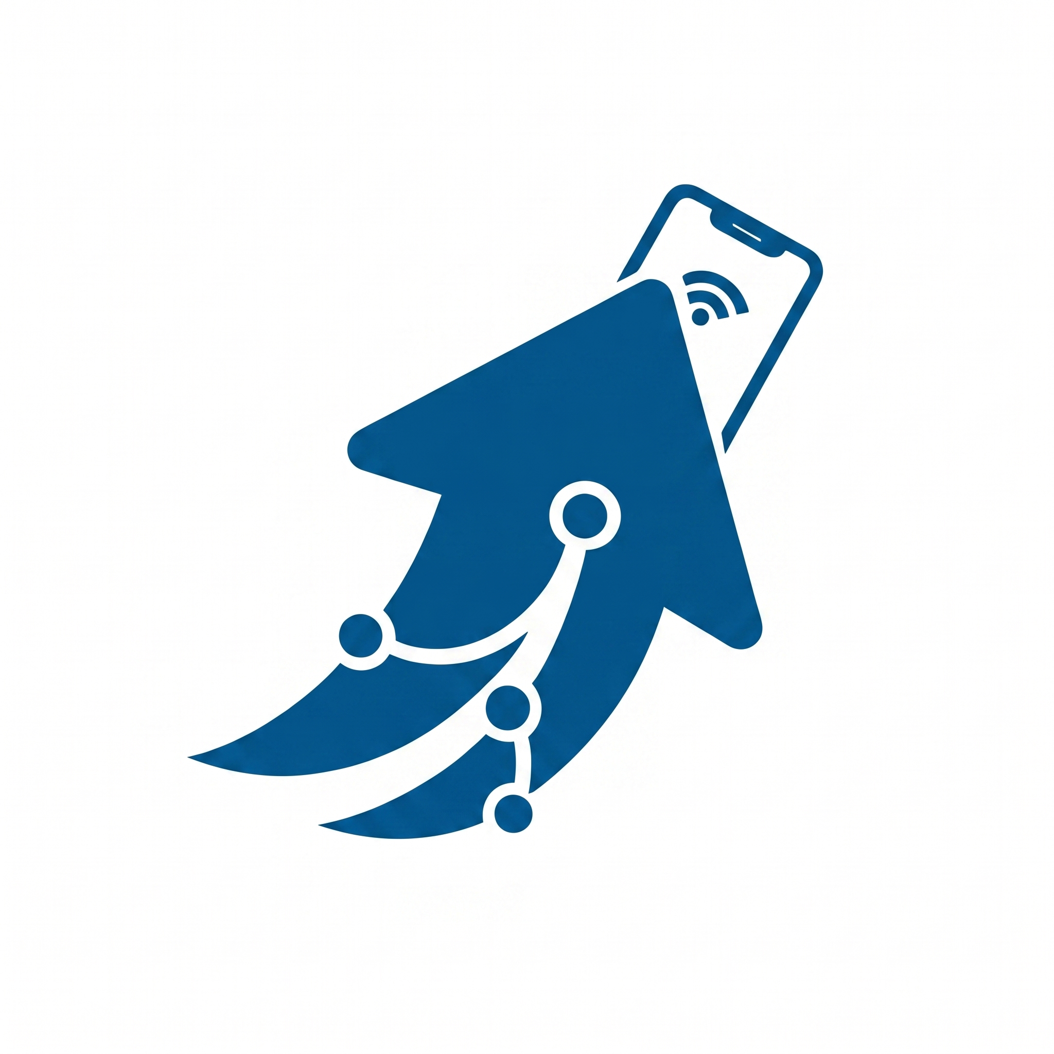 eAppair