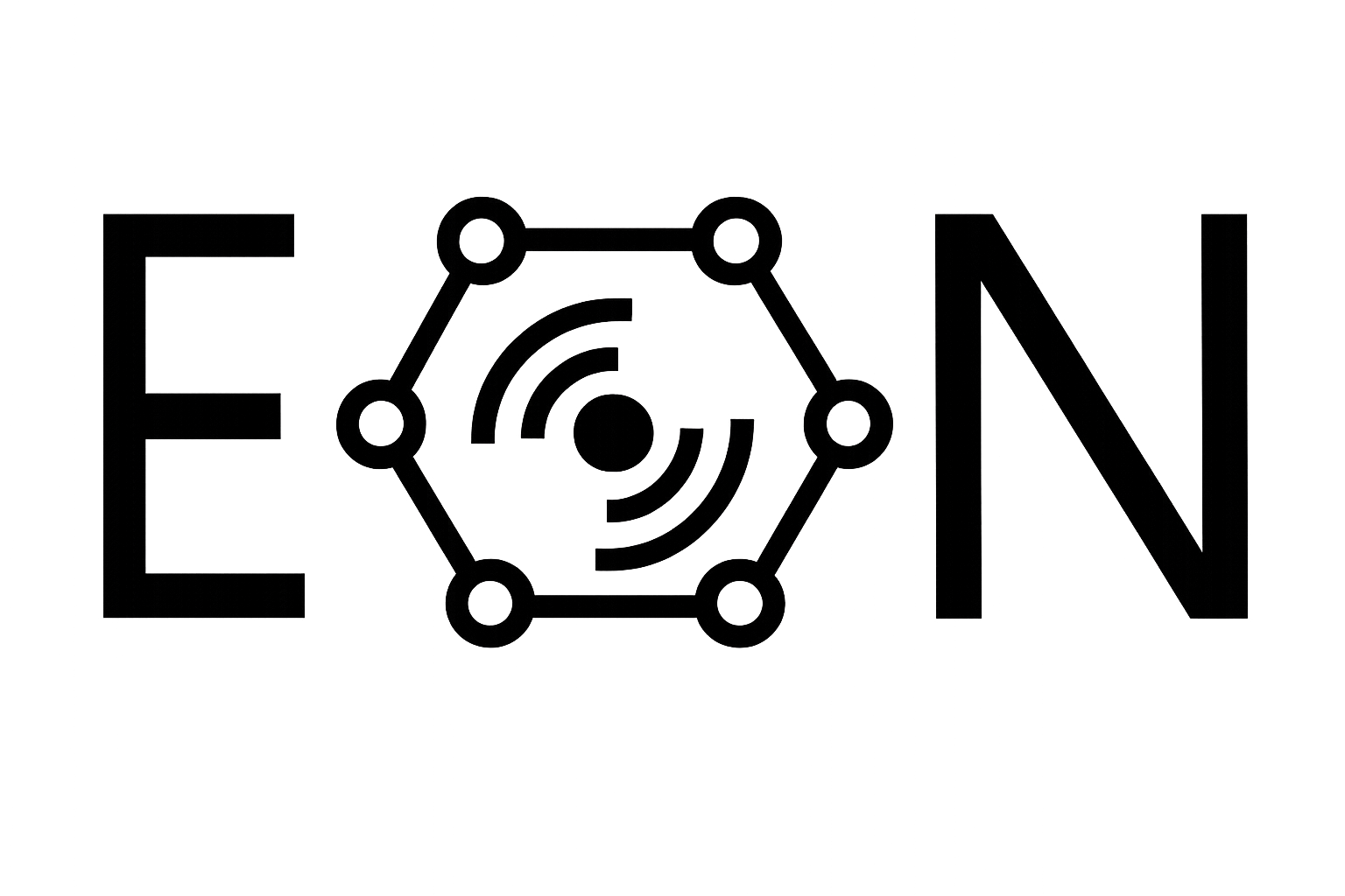 EON