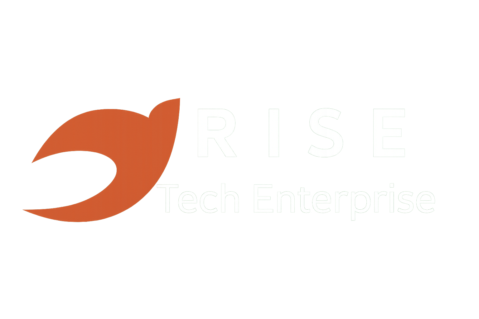 Rise Tech